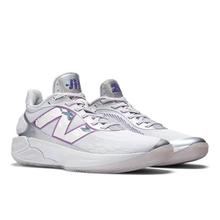 Unisex TWO WXY V5 by New Balance in Concord NC