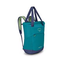 Daylite Tote Pack by Osprey Packs