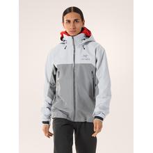Beta AR Jacket Men's