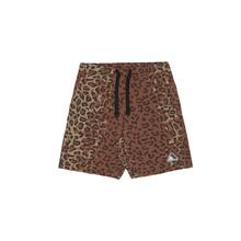 Men's Atillo Hot Tub Short by Armada in L'Assomption QC