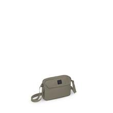 Aoede Crossbody Bag 1.5L by Osprey Packs in Aspen CO