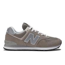 Men's 574 Core by New Balance