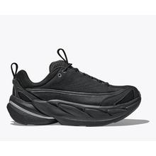 Unisex Elevon X by HOKA in 熊谷市埼玉県熊谷市仲町 埼玉県