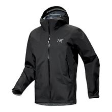 Beta Jacket Men's by Arc'teryx