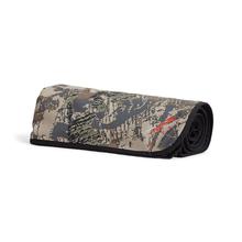 Unisex Windstopper Blanket by Sitka