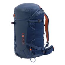 Couloir 40 Womens by EXPED