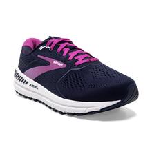 Women's Ariel '20 by Brooks Running in Forest City IA
