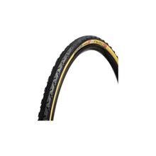 Chicane Pro Handmade Tubeless Cyclocross Tire by Challenge Tires