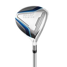 KALEA Premier Fairway