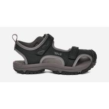 Kids' Toachi Hydratrek by Teva