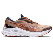 Men's Novablast 2 Le by ASICS