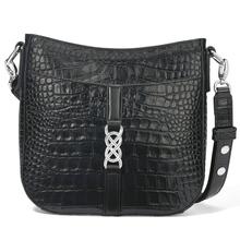 Kyla Shoulderbag by Brighton in Wildomar CA