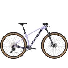 Procaliber 6 by Trek in 大阪市東淀川区東淡路 大阪府