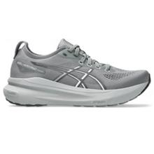 Women's Gel-Kayano 31 Wide by ASICS in Shreveport LA