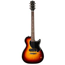 Summit Classic P90 Vintage Burst HG by Godin Guitars in South Sioux City NE