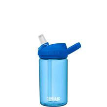 Eddy+ Tritan Renew 14 oz by CamelBak in Uniontown OH