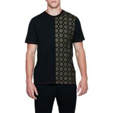 SAMURAI GRAPHIC TEE 3