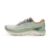 Women's Rivera 2 by Altra Running