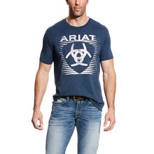 Men's Shade Tee T-Shirt