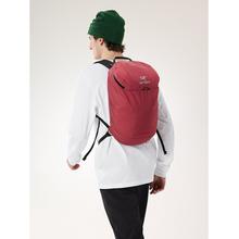 Konseal 15 Backpack by Arc'teryx in Durham NC