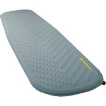 Trail Lite, WR - Trooper Gray by Therm-a-Rest