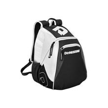 Voodoo Junior Backpack