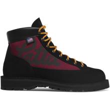 Men's Light Patta Black - M by Danner in Portland OR