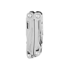 Wingman by Leatherman