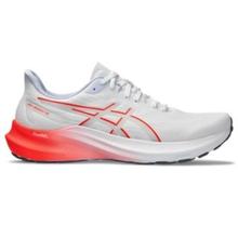 Men's GT-2000 12 by ASICS