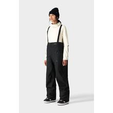 Women's GTX 3L Atv Bib by 686