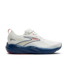 Men's Glycerin 22 by Brooks Running in Middleton WI