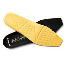 Women's Women's All Day Cushioning Square Toe Insole