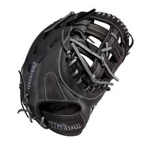 2022 A1000 1620 12.5" First Base Mitt by Wilson in Fayetteville NC