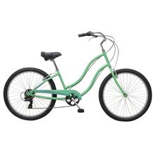 June 7 LS by Tuesday Cycles