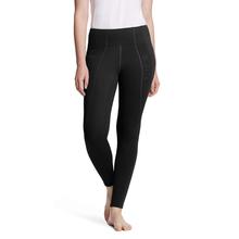 Women's Attain Full Seat Grip Tight