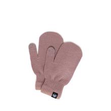 Mittens by Herschel Supply