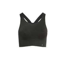 Womens Performance Bra Lumos by On Running