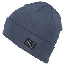 Team 20 Merino Beanie PAK-3 by SCOTT Sports