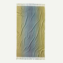 Lightweight Towel by Patagonia