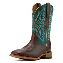 Mens by Ariat