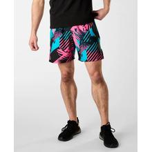 Miami Vice Adult Everyday Short by EvoShield
