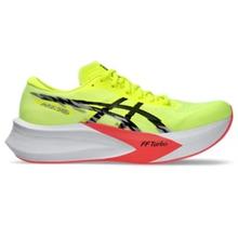 MAGIC SPEED 4 by ASICS in Atlanta GA