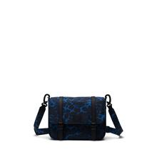 Retreat Crossbody