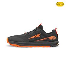 Men's Lone Peak 9+ by Altra Running