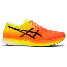 Men's Metaspeed Edge by ASICS