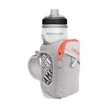 Quick Grip Chill‚ Handheld 21 oz by CamelBak in Leesburg VA