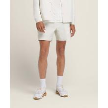 Tiebreaker Tennis Short by Wilson
