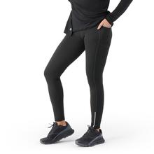 Women's Active Fleece Tight by Smartwool