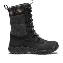 Women's Greta Tall Waterproof Boot