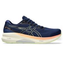 Men's GT-4000 4 by ASICS in Urbana OH